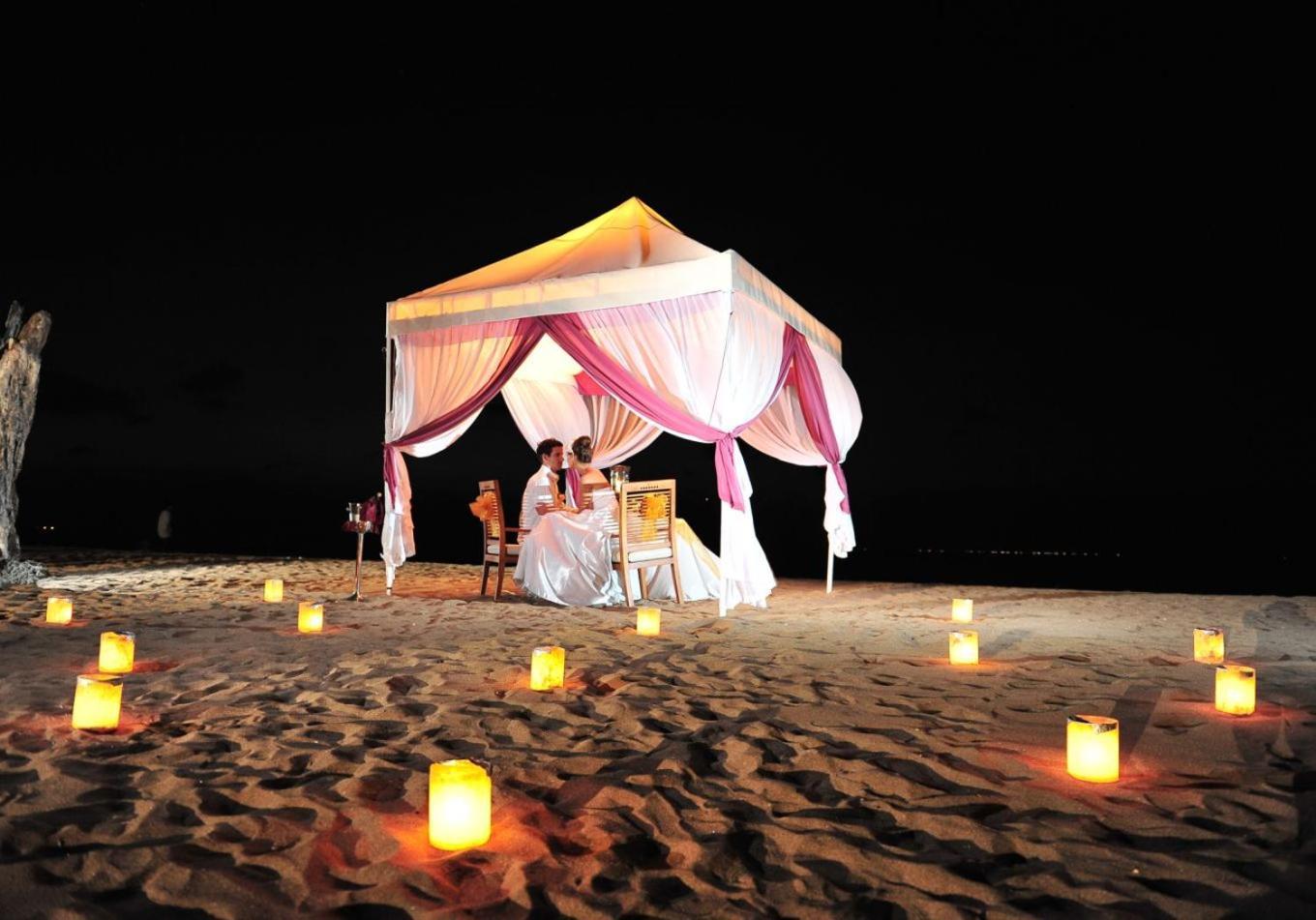 Sam Dunes Desert Luxury Camp & Resort Джайсалмер Екстериор снимка
